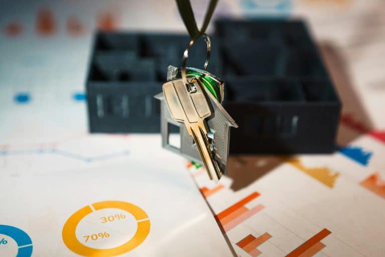 How Automation Is Transforming Independent Property Management
