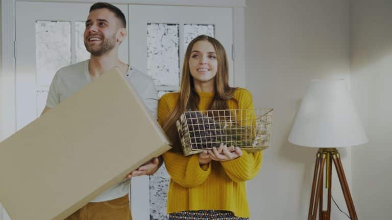 The Seasonal Home Tasks Homeowners Remember Too Late