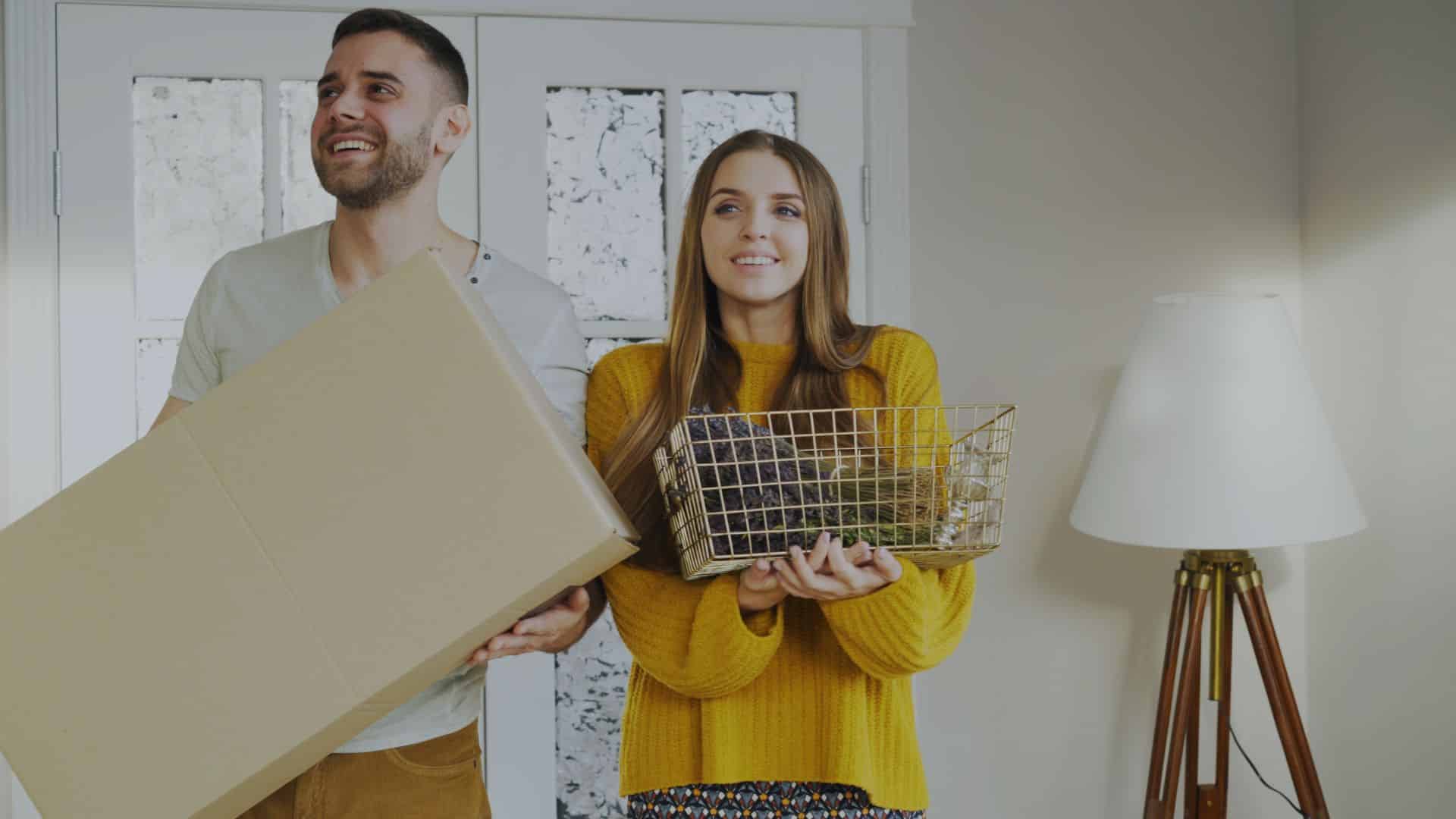 The Seasonal Home Tasks Homeowners Remember Too Late