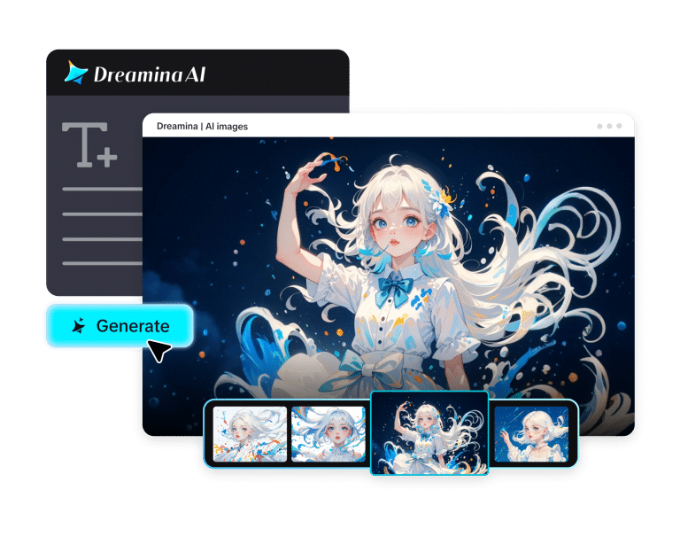From Prompt to Screen: Complete Guide to AI Video Creation