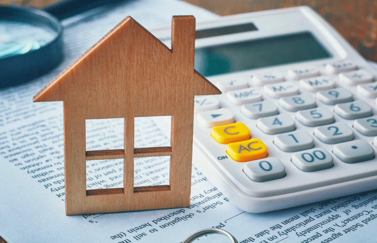 How to Reduce Rental Expenses Without Sacrificing Quality?