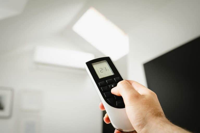 Emergency AC Repair: What to Do When Your AC Stops Working