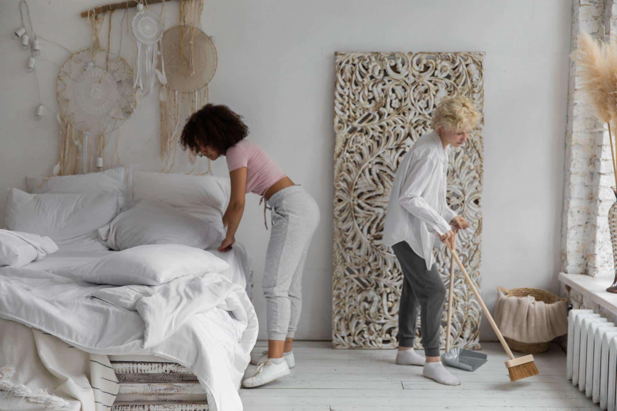 How to Spot Bed Bugs Before They Become a Major Infestation