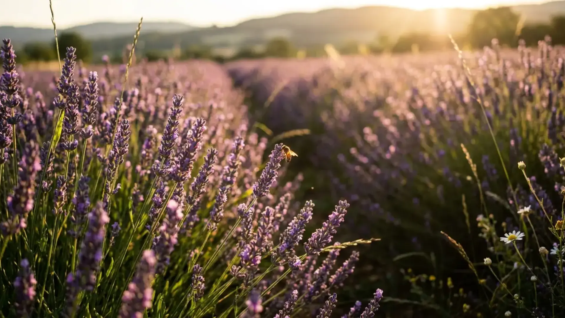 25-types-of-lavender-a-complete-variety-comparison