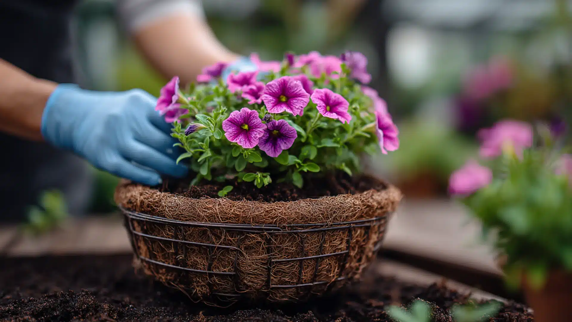 calibrachoa-care-guide-tips-for-big-blooms