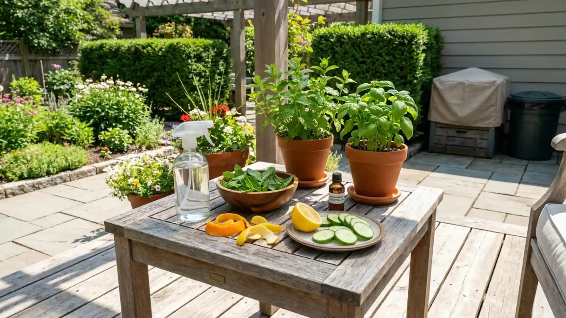how-to-repel-wasps-naturally-easy-home-tips