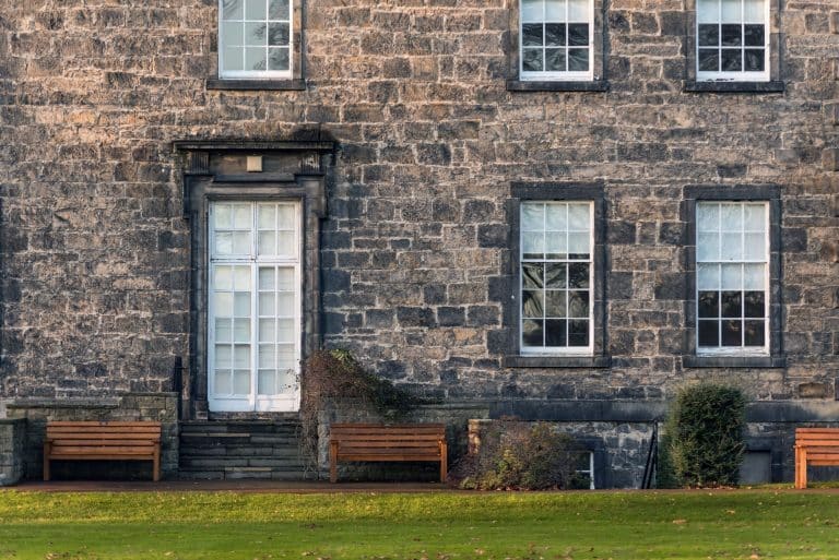 Outdoor Masonry Projects That Transform Residential Properties