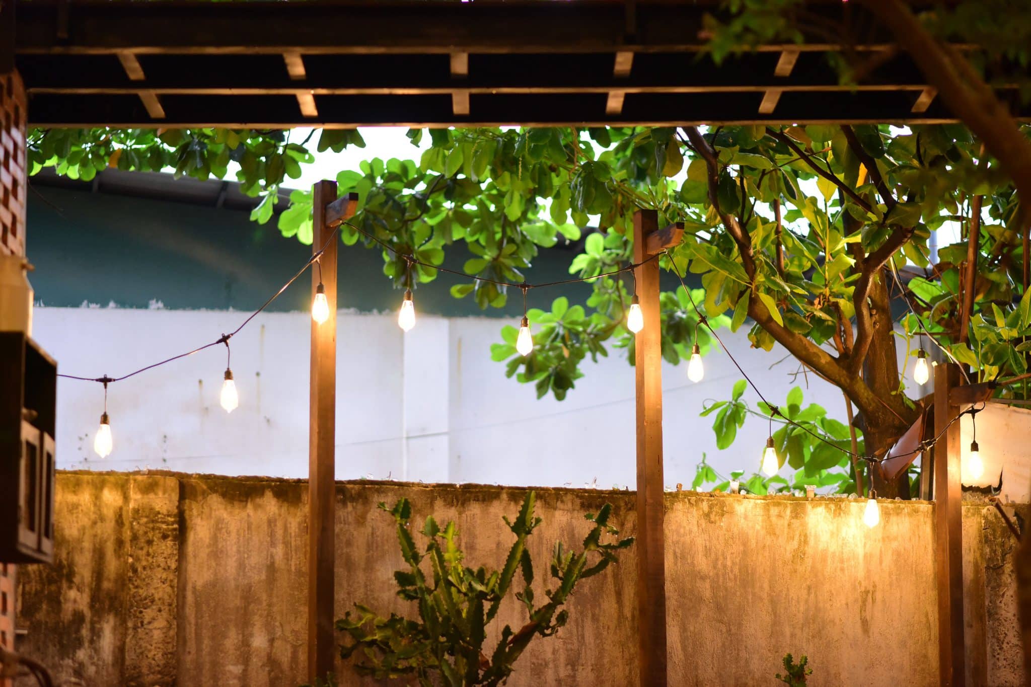 7 Easy Backyard Upgrades to Tackle in Summer