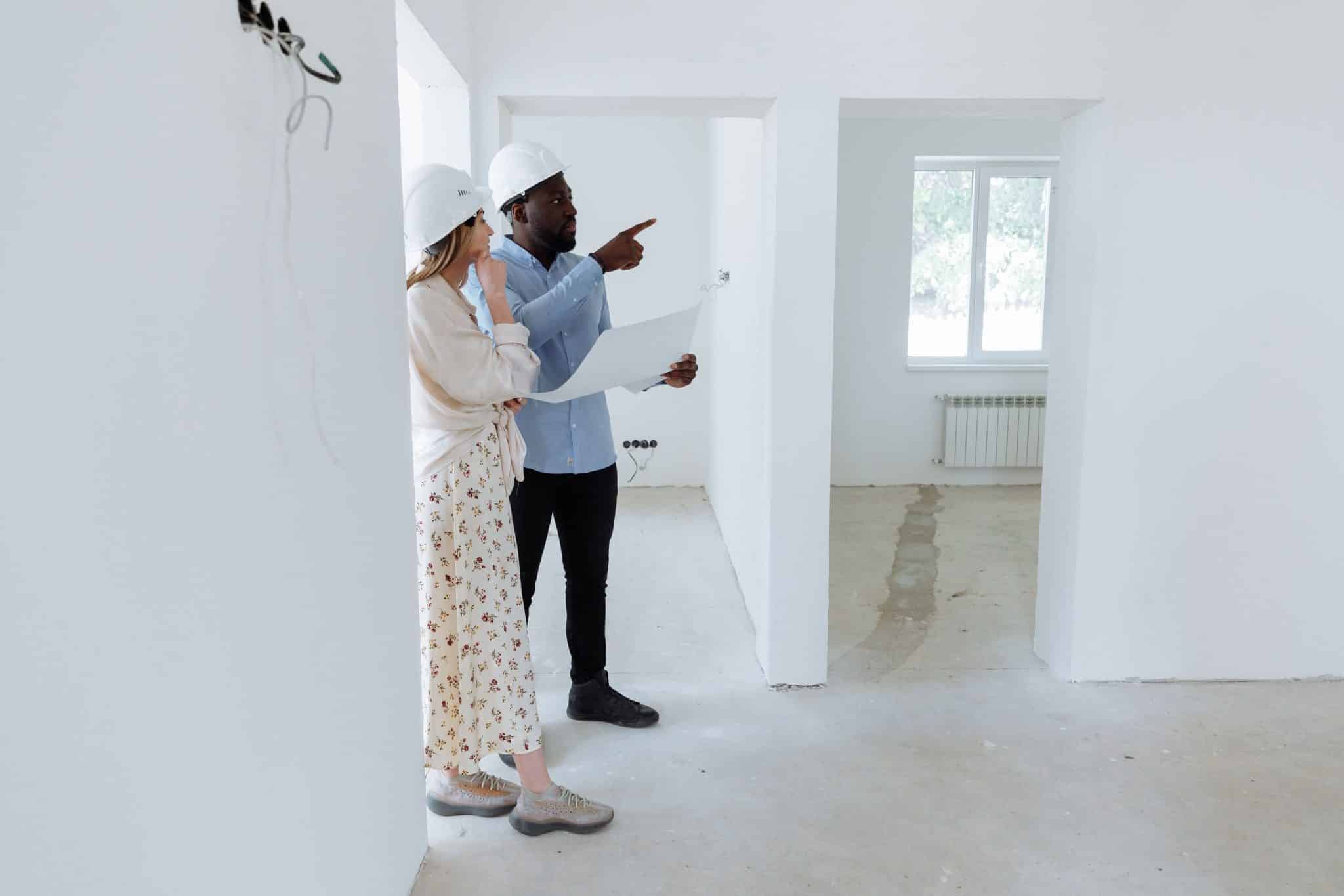 Entry Points Most Homeowners Miss During a Pest-Proofing Walkthrough