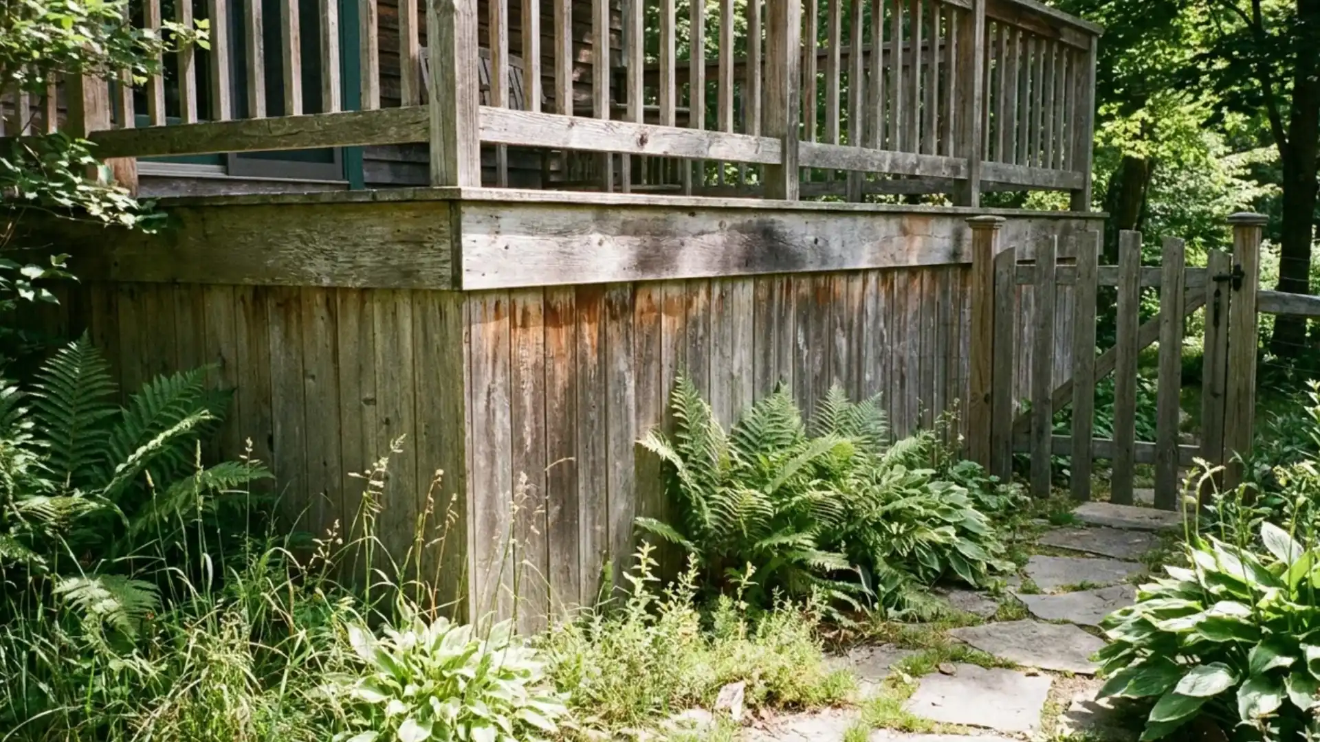 17-deck-skirting-ideas-to-transform-your-backyard-deck