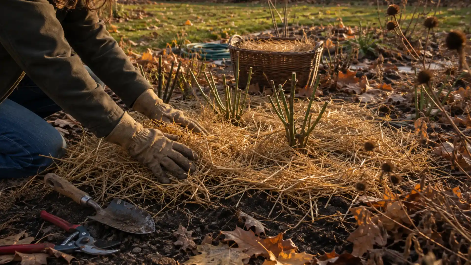 7-steps-11-tips-to-winterize-your-garden-this-fall