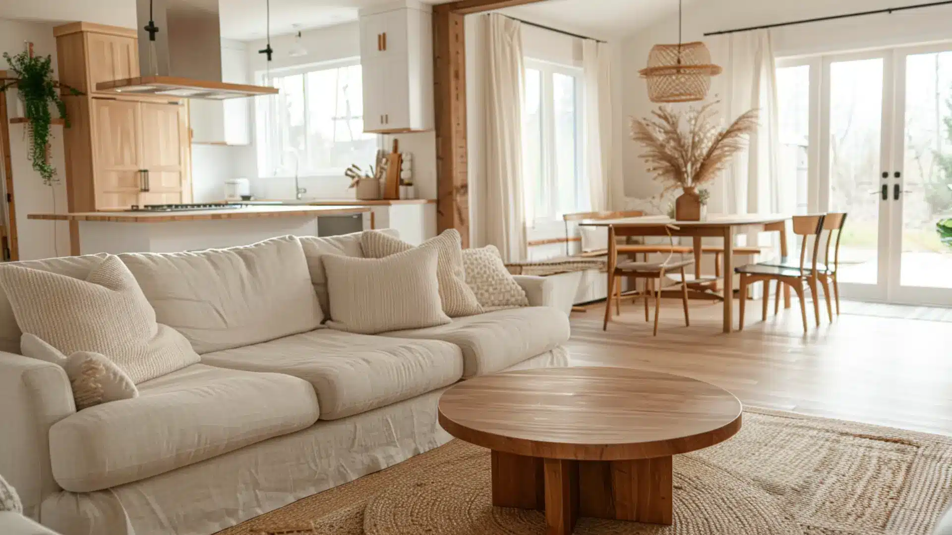77-open-concept-living-room-ideas-2026