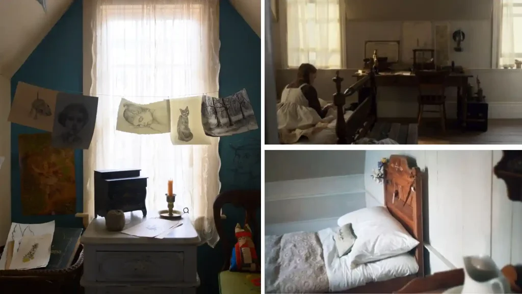 authentic-cottagecore-bedroom-ideas-to-try