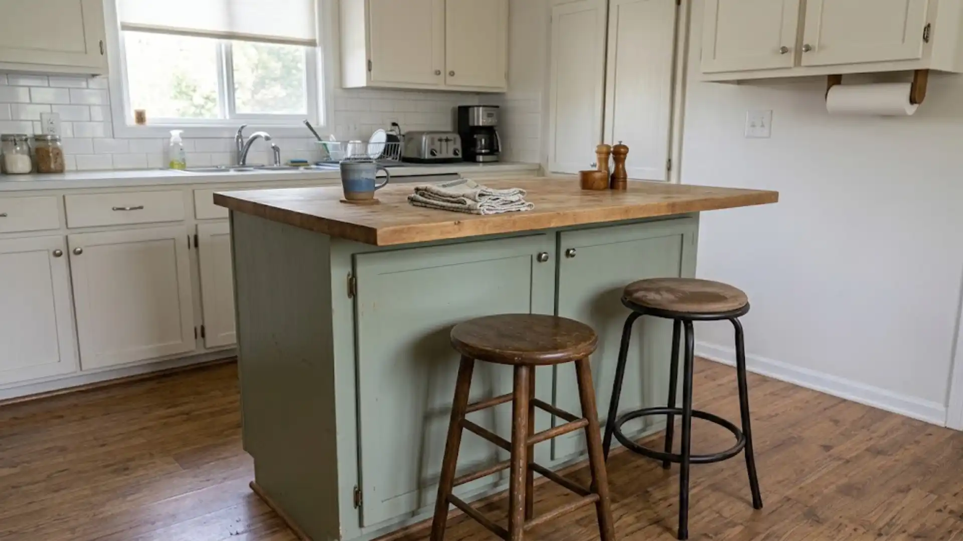 bar-height-vs-counter-height