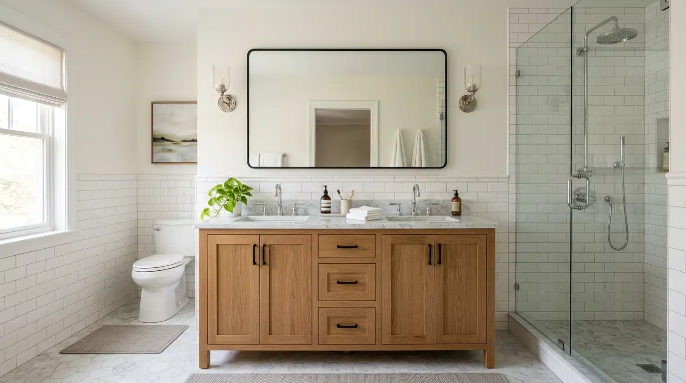 bathroom-vanity-height