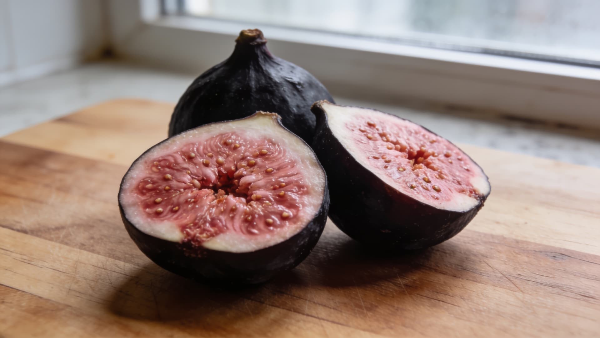 black-mission-fig-complete-care-and-growing-tips