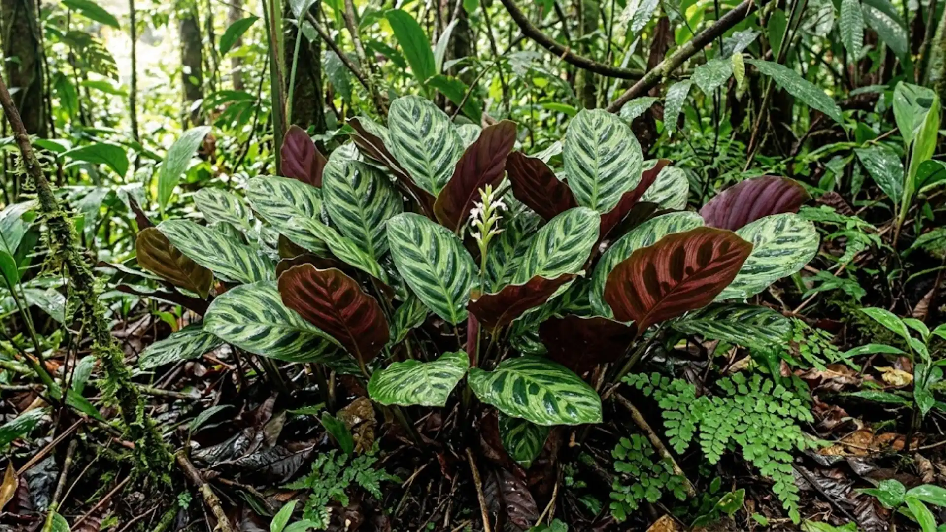 calathea-types-you-can-actually-find