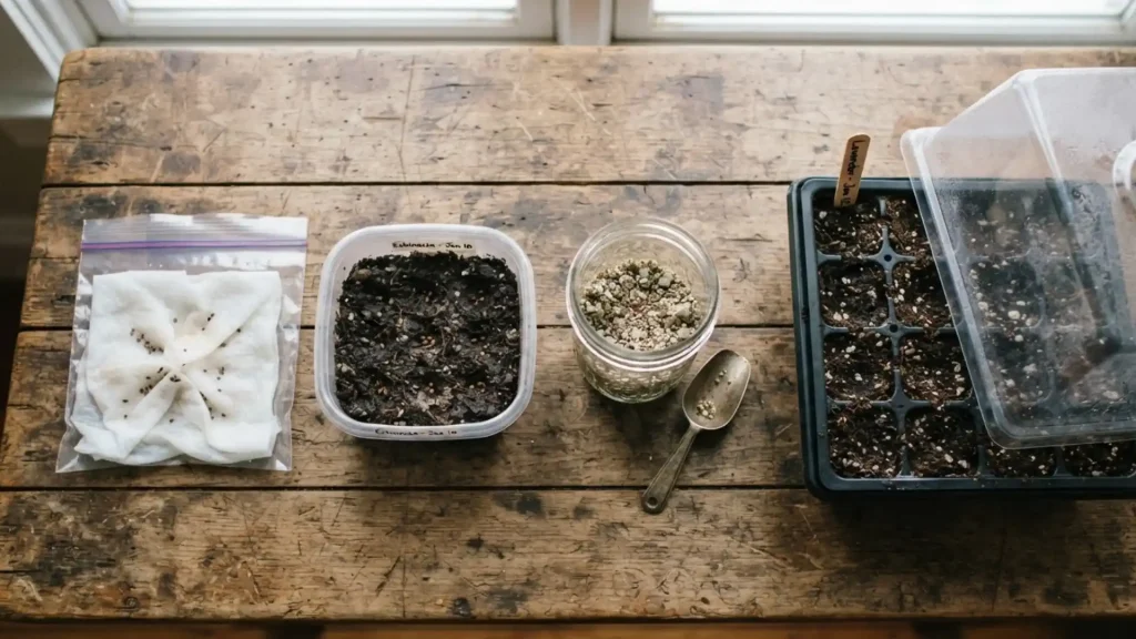 cold-stratification-meaning-methods-and-which-seeds-need-it