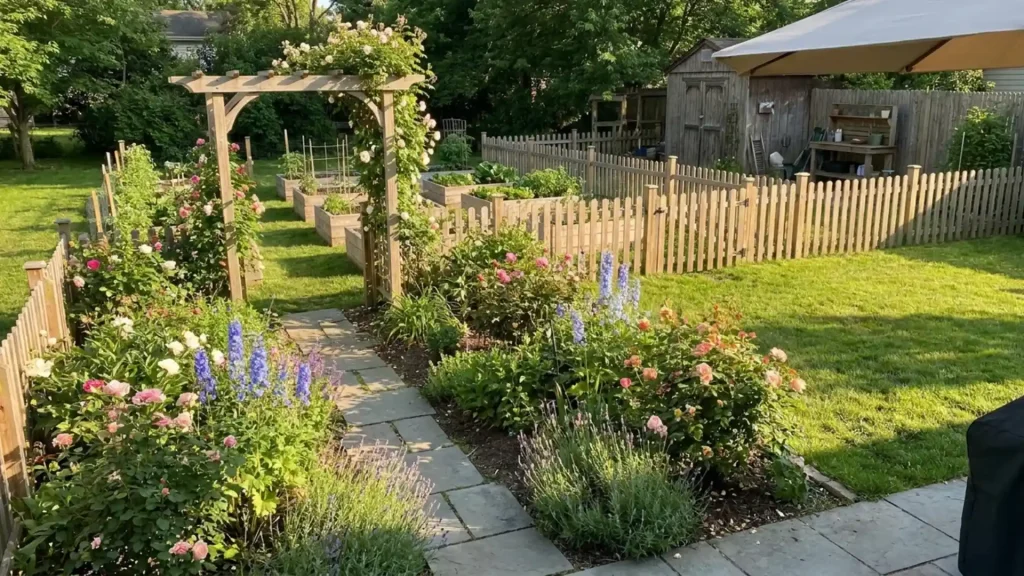 diy-garden-ideas