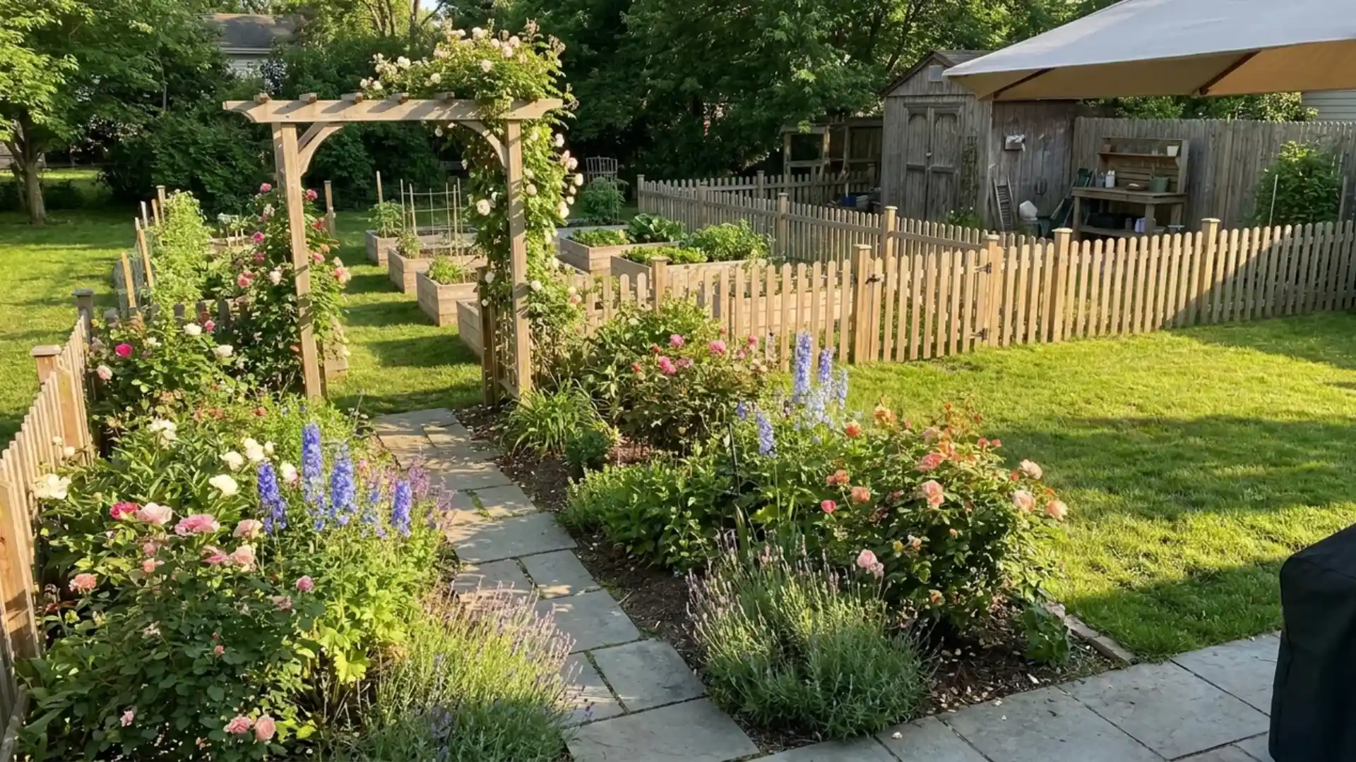 diy-garden-ideas