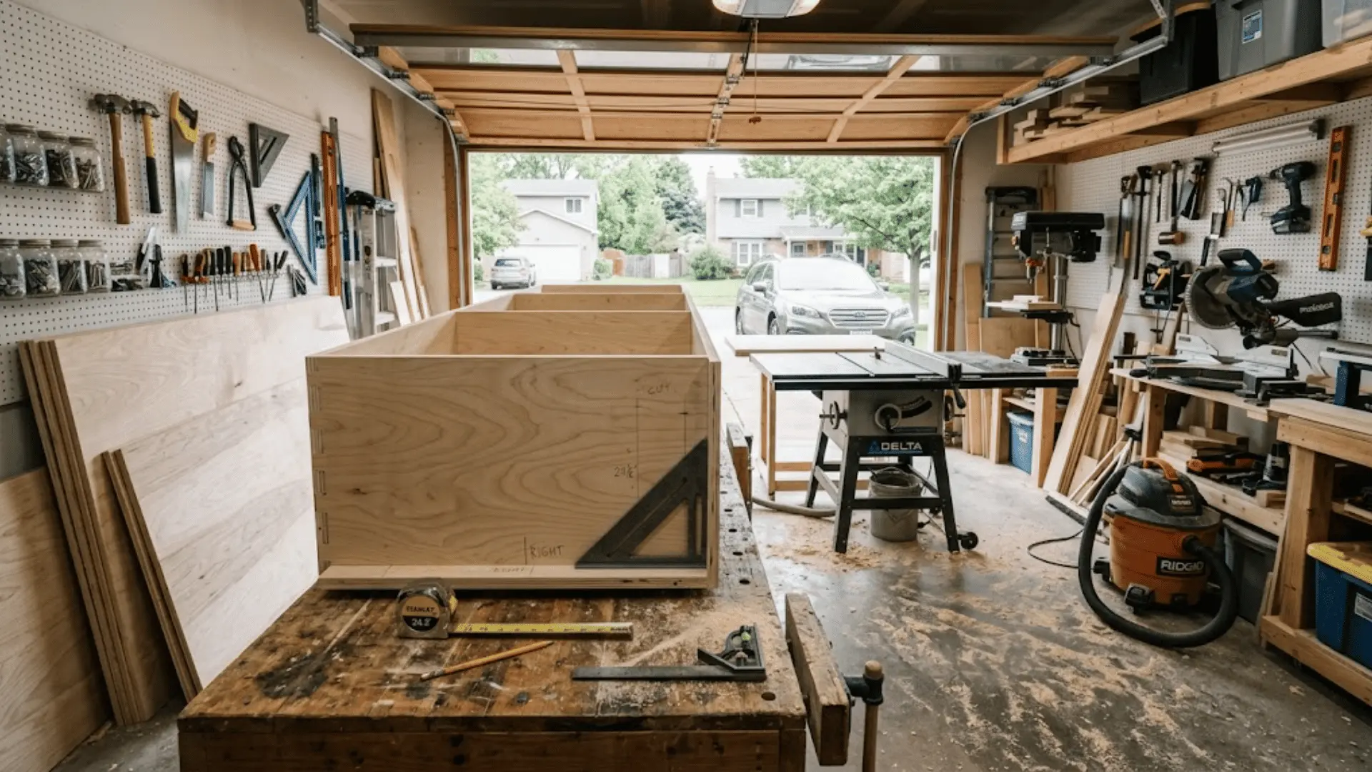 DIY-kitchen-cabinets-how-to-build-them-yourself