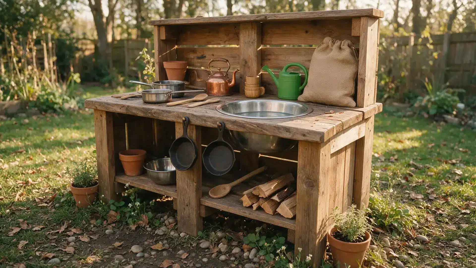 diy-mud-kitchen (1)
