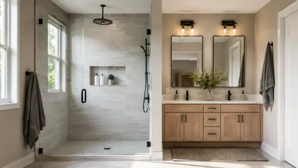 diy-shower-cleaner-recipes-products-that-work