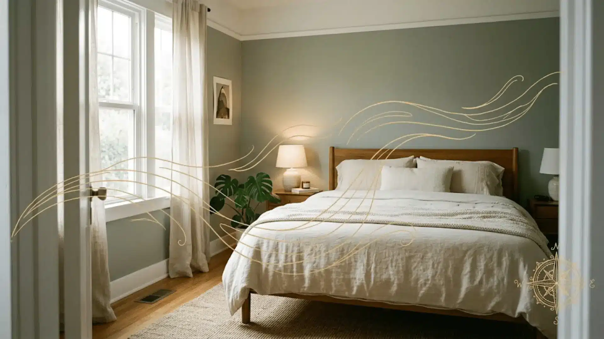 feng-shui-bedroom-rules-layout-design-tips