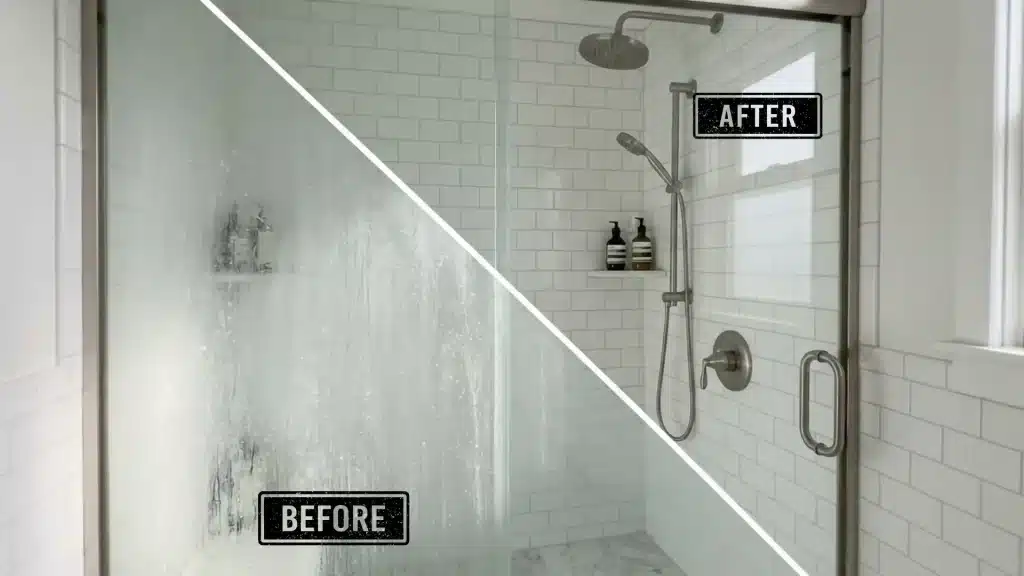 how-to-clean-shower-glass
