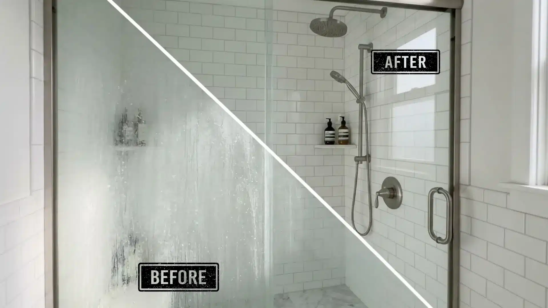 how-to-clean-shower-glass