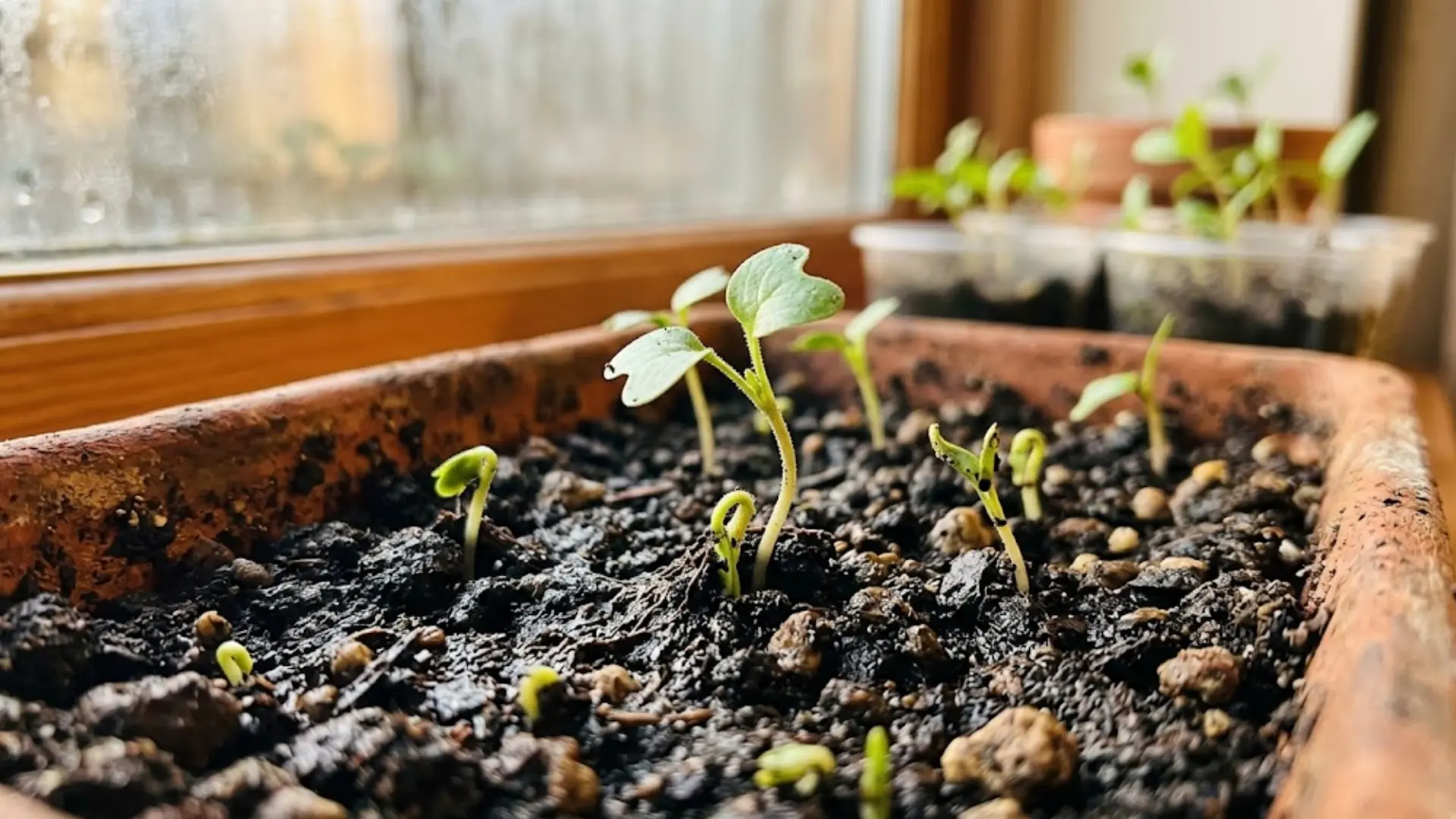 how-to-germinate-seeds