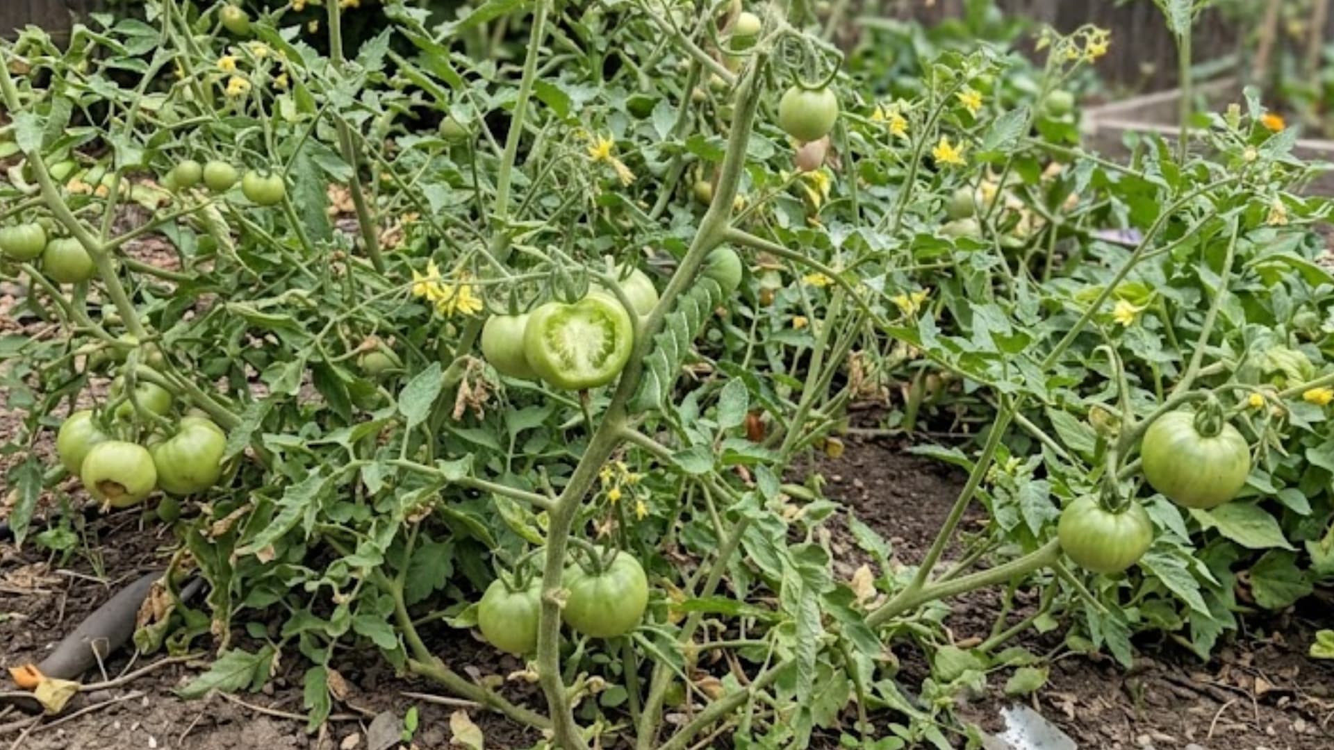 how-to-get-rid-of-tomato-hornworms (1) (1)