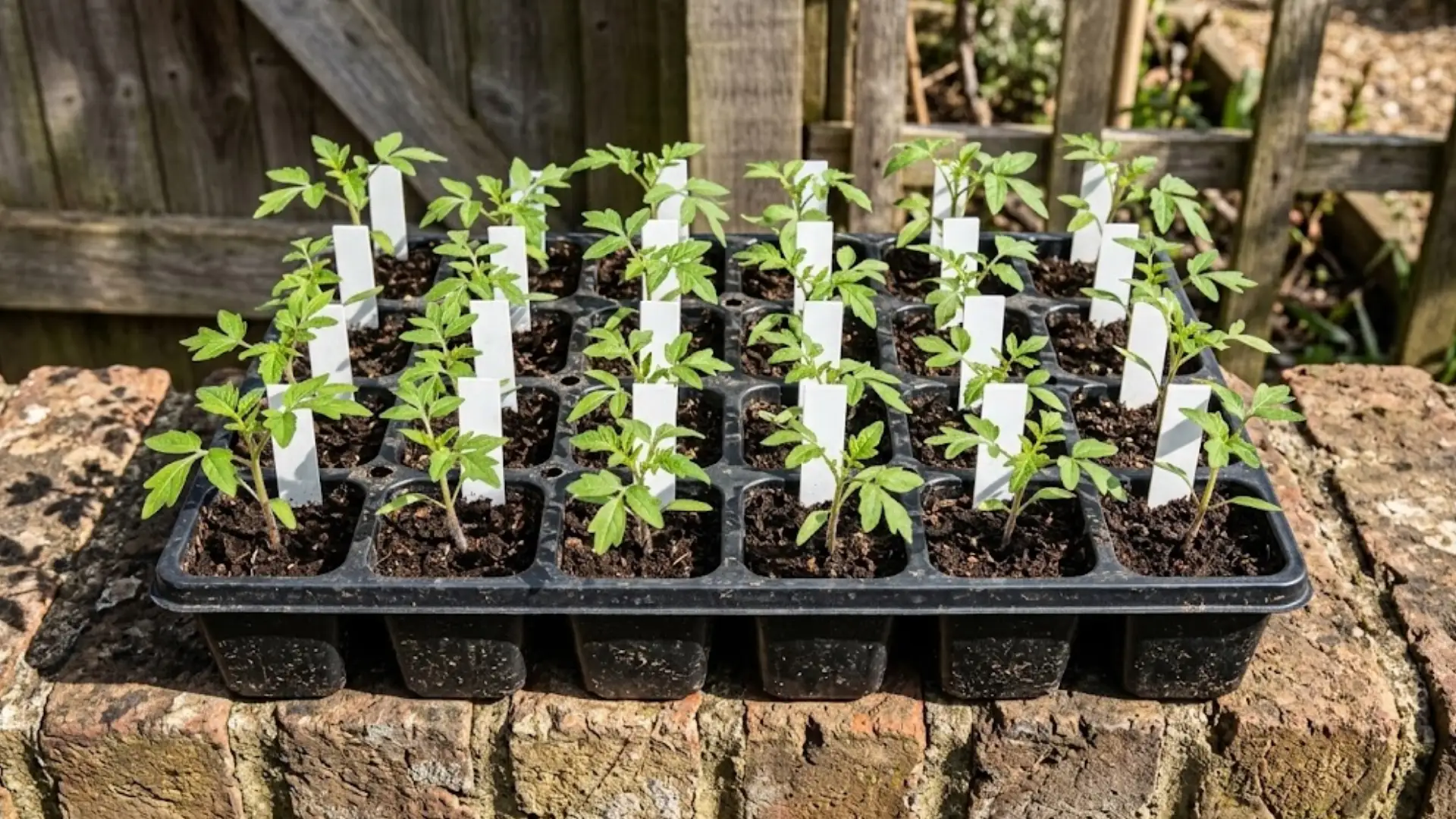how-to-harden-off-seedlings-for-a-healthy-growth
