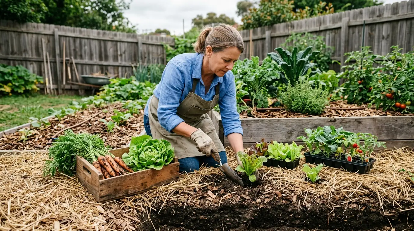 how-to-plant-and-harvest-without-disturbing-the-soil