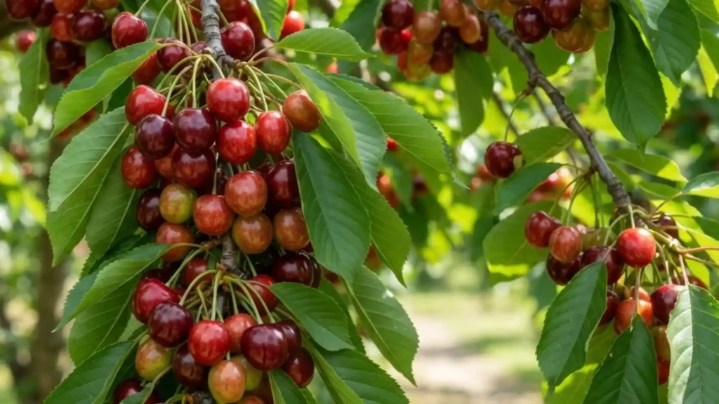how-to-plant-cherry-seeds-and-grow-them-at-home