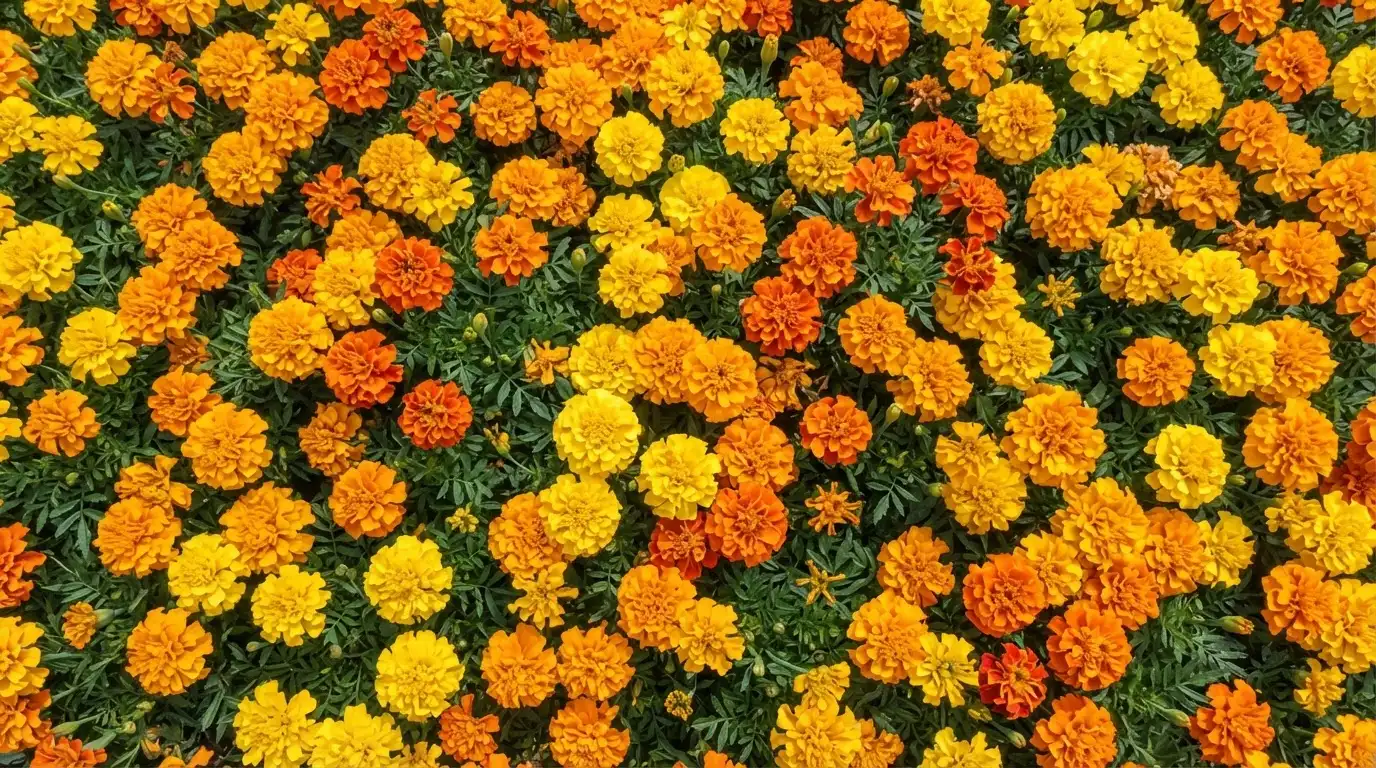 how-to-plant-marigold-seeds