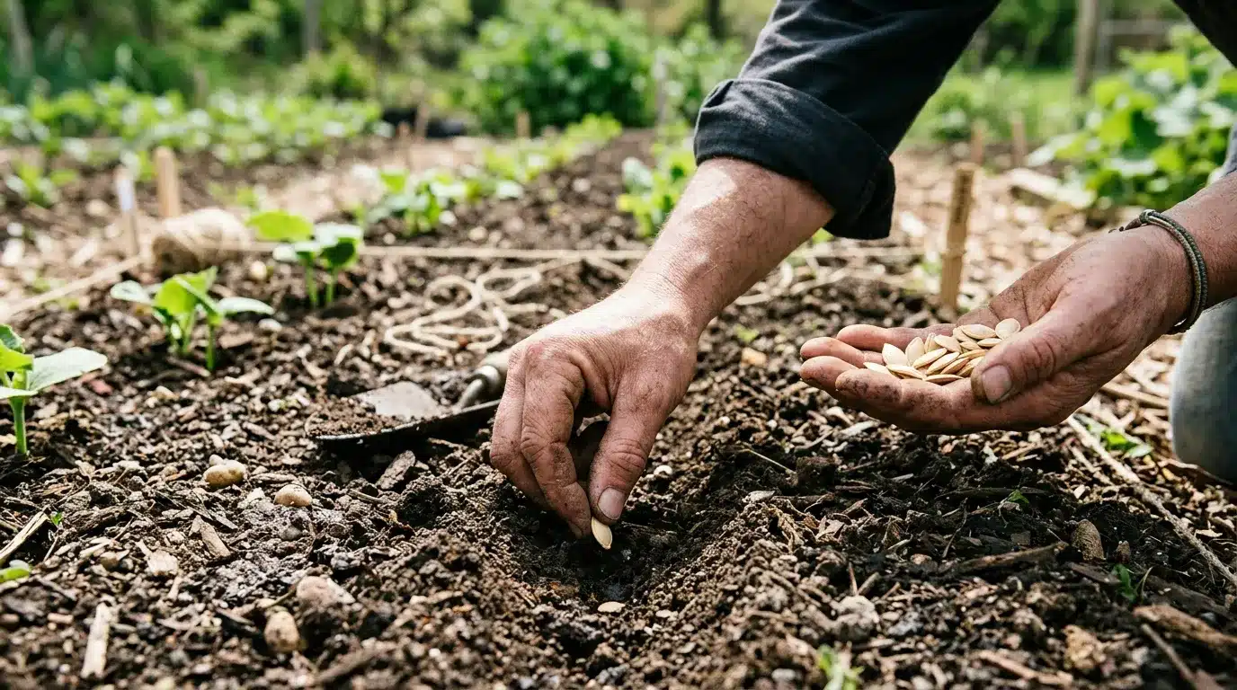 how-to-plant-pumpkin-seeds-directly-in-the-garden