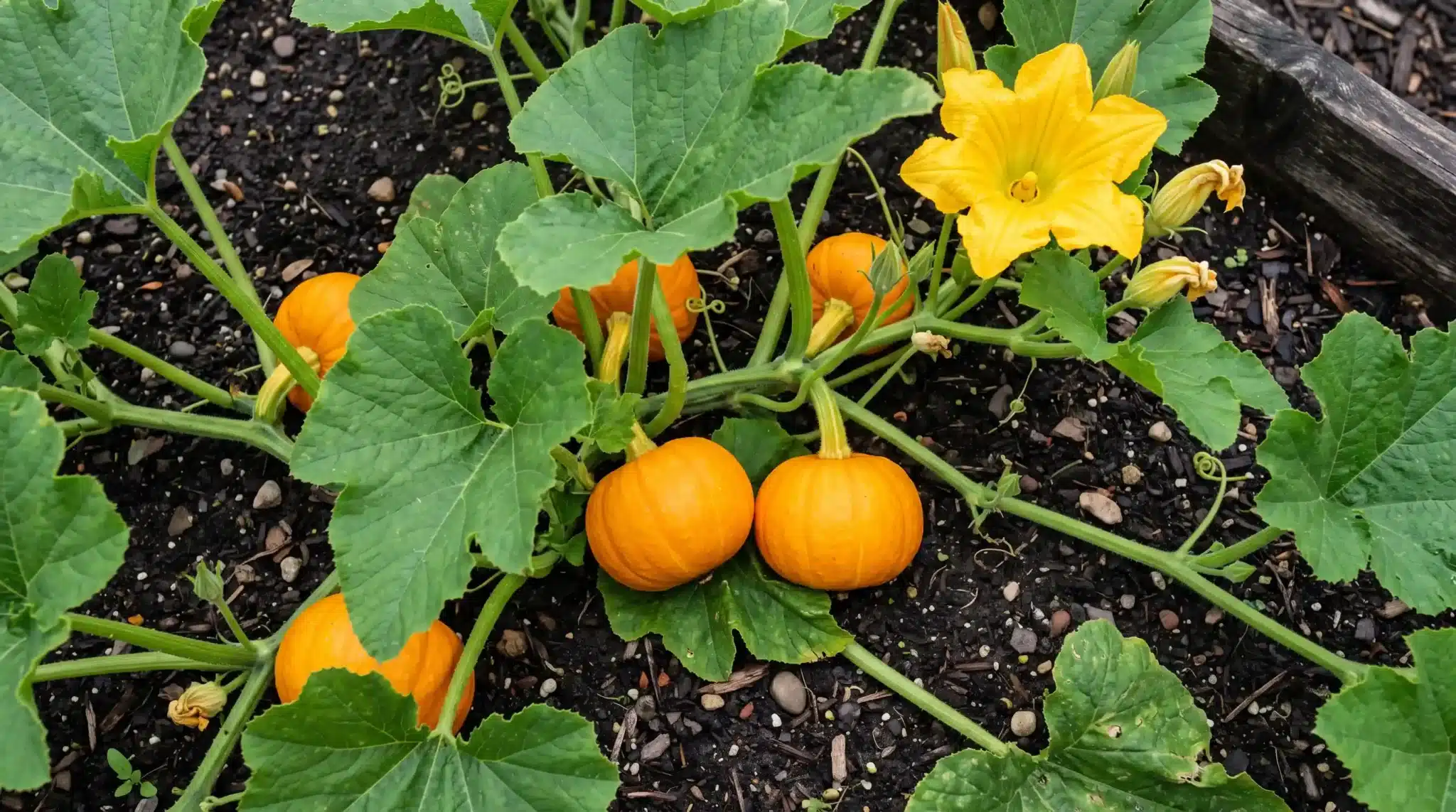 how-to-plant-pumpkin-seeds