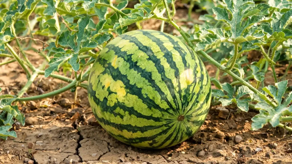 how-to-plant-watermelon-seeds-for-a-great-harvest