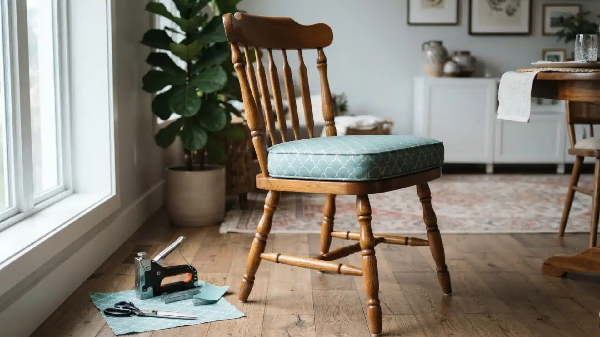 how-to-reupholster-a-chair