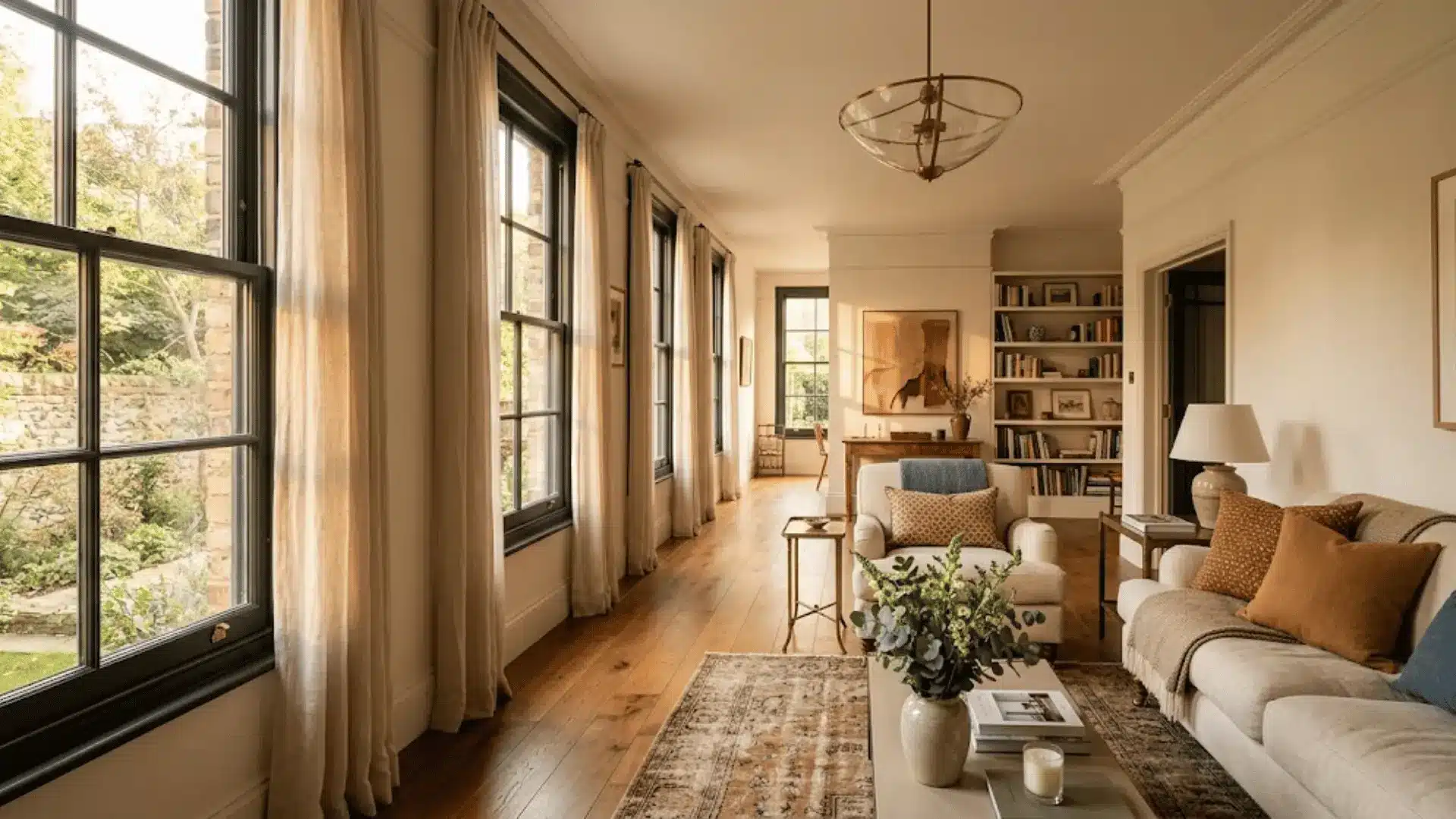 long-living-room-layout-ideas-rules-that-actually-work