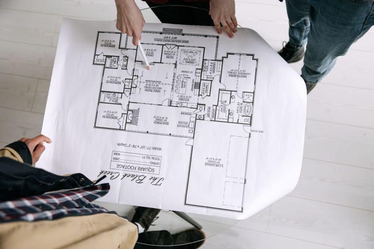 Why Expert Design and Drafting Services Are Essential for Building Your Dream Home, Cottage, Garage, or Shed