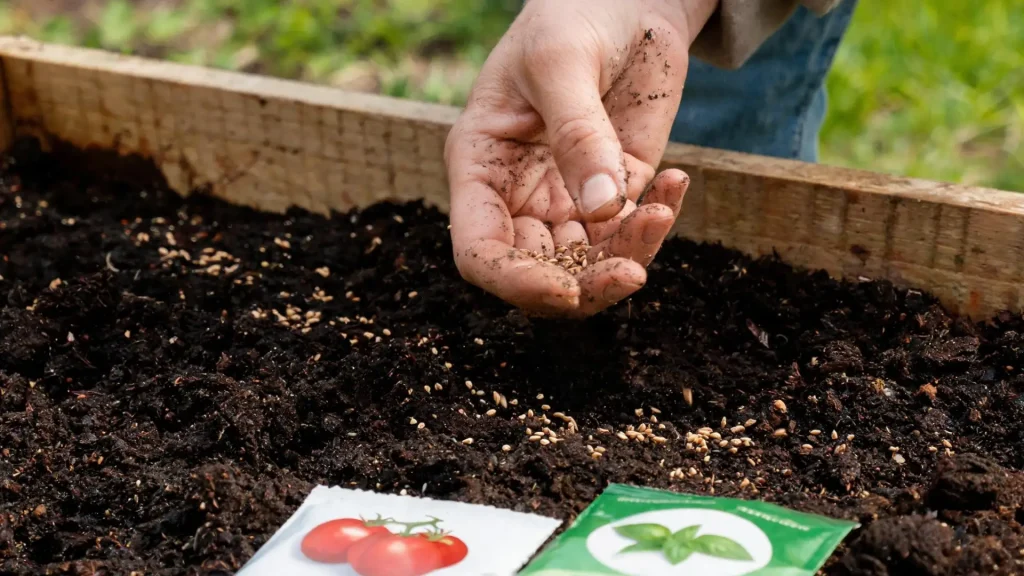sowing-seeds