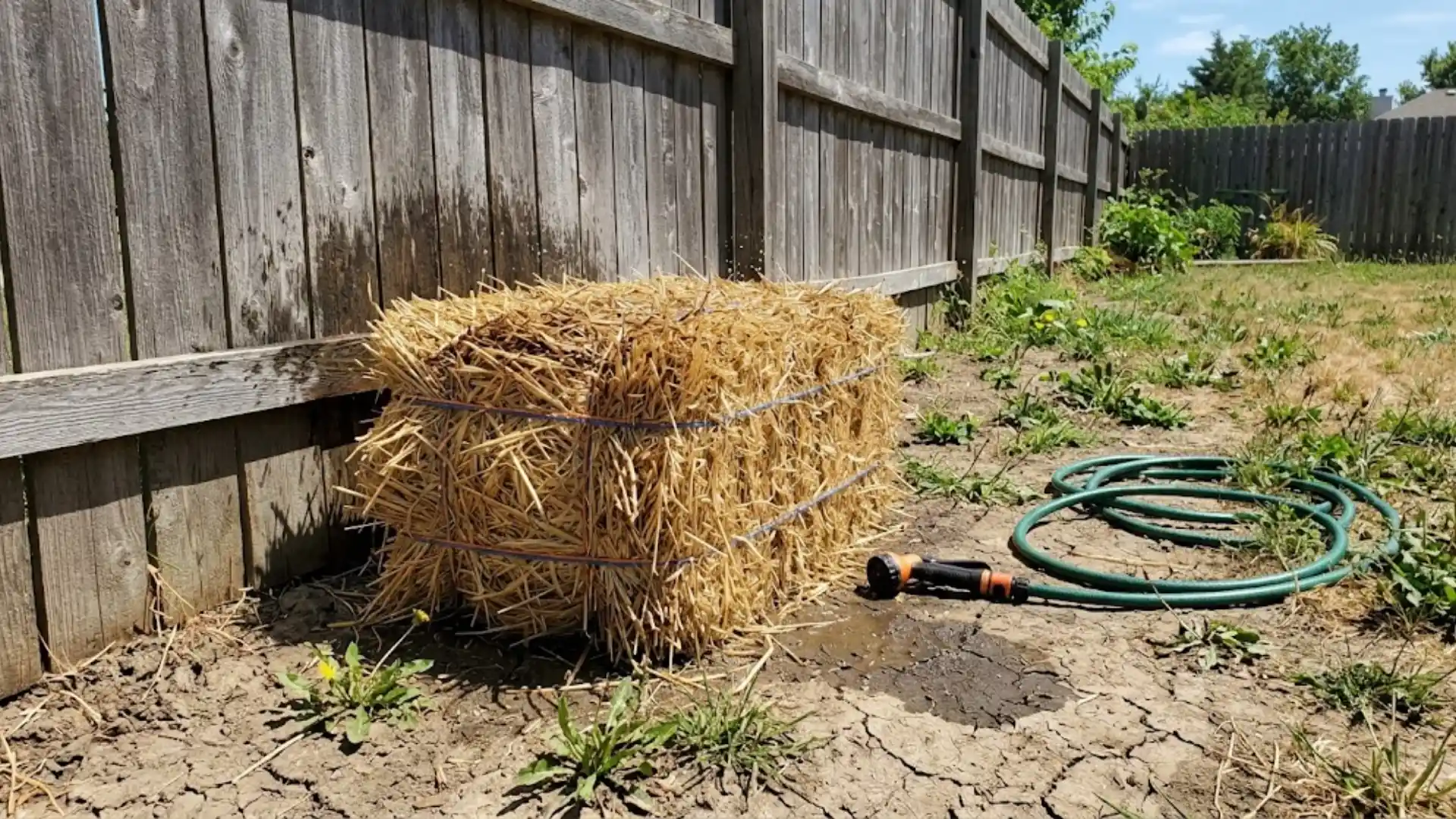 straw-bale-gardening-how-to-start-without-digging-a-bed