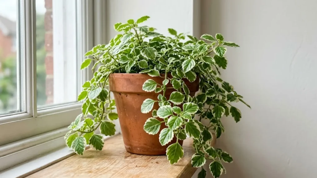 swedish-ivy-care