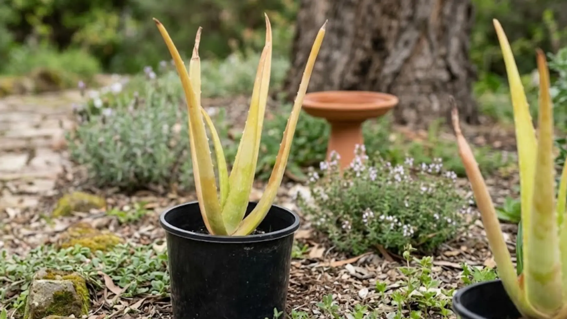 unhealthy-aloe-plant