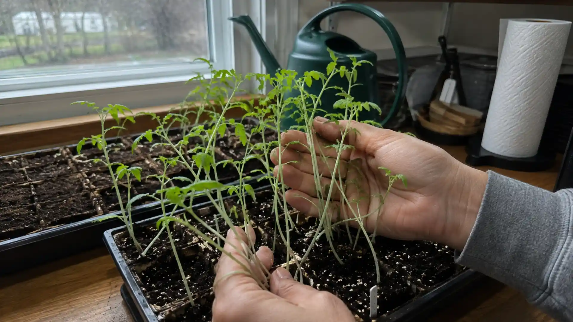 ways-to-fix-leggy-seedlings-and-prevent-stretching
