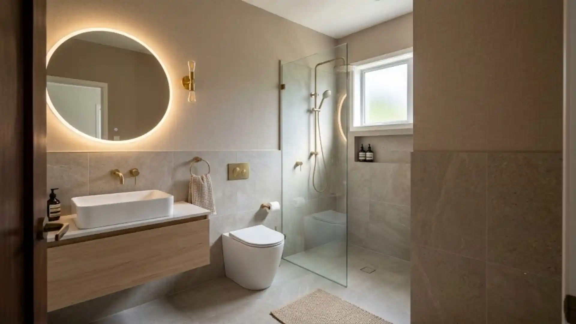 what-is-a-3-4-bathroom-full-guide-to-fixtures-layouts