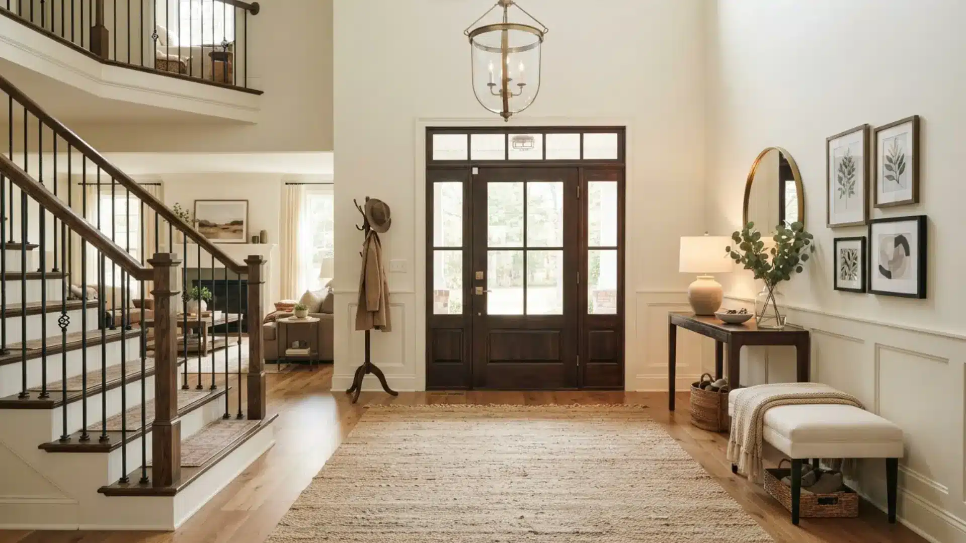 what-is-a-foyer-meaning-purpose-and-its-features