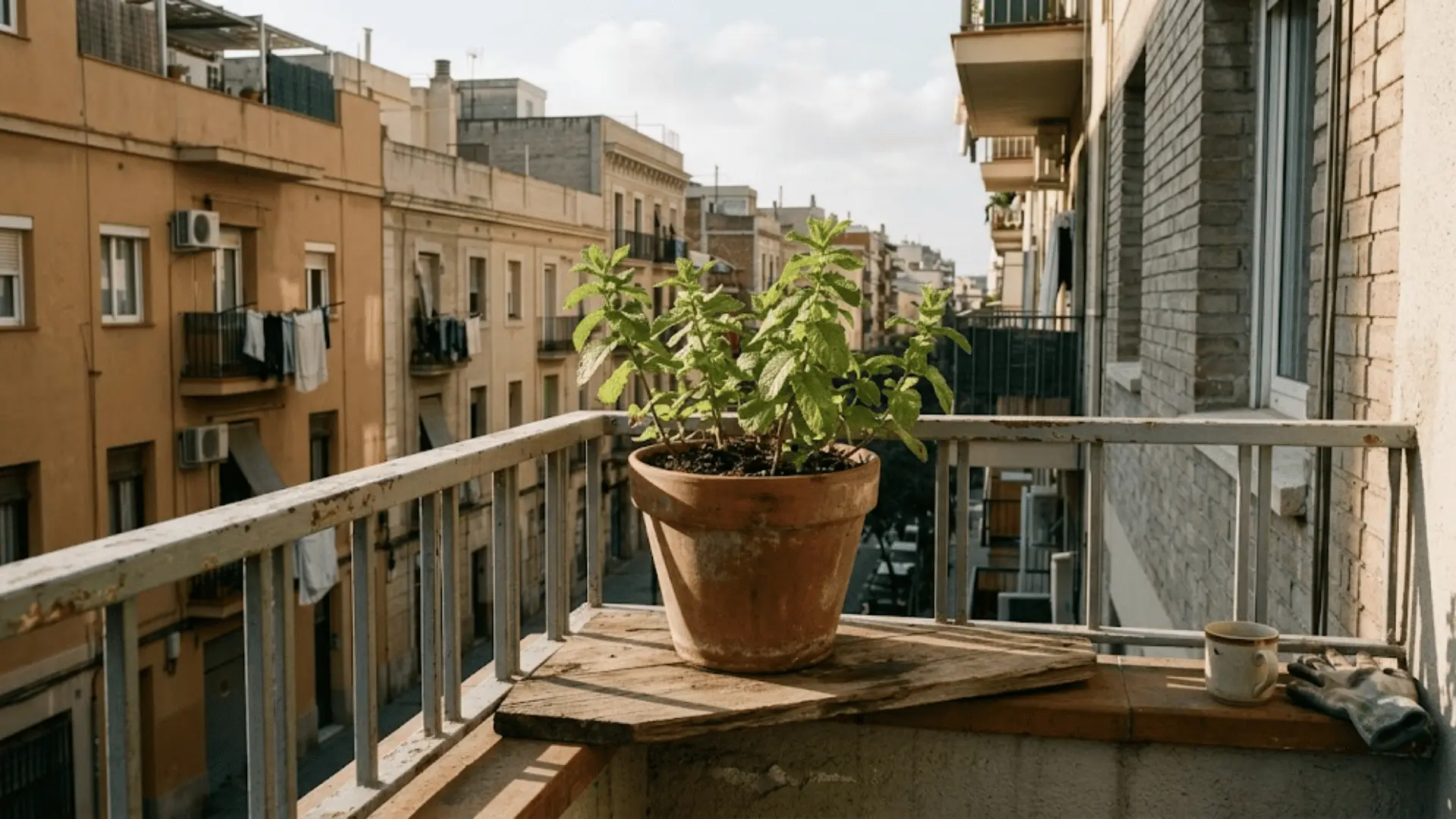 what-is-urban-gardening-definition-types-examples (1)
